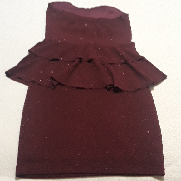 HONEY AND ROSIE - Picture 3 of 3